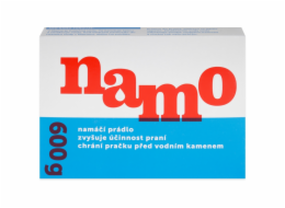 Namo na namáčení prádla 600g