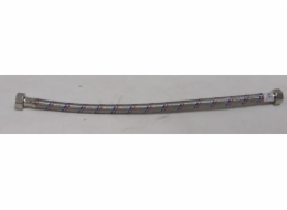 Hadice ohebná 1/2x1/2 100 FF86