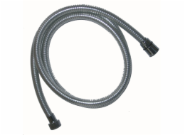 Hadice sprchová 1,5 m 1/2x1/2