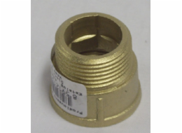 Prodloužení K263 3/4"x15 mm