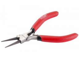 Kleště očkové Festa mini 120 mm