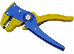 Kleště odizolovávací