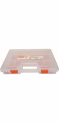 Organizér NORT16-39x29x6,5 cm