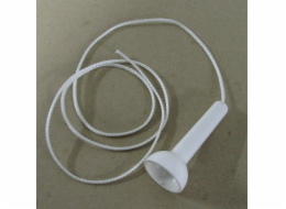 Táhlo WC T2448 B-26