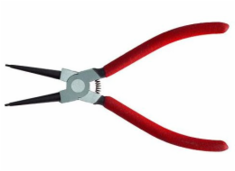 Kleště seger 180 mm vnější
