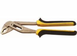 Kleště sika 250 mm