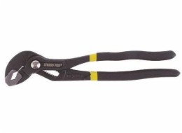 Kleště Sika 400 mm CrV stavitelné s tlačítkem Strend Pro Vi
