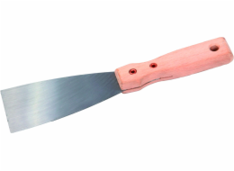 Stěrka malířská 140 mm Festa s dřevěnou rukojetí