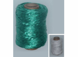 Motouz PP 250 g/120 m TEX 2000