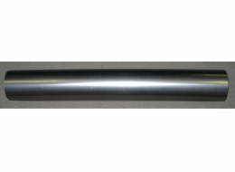 Roura kouřová 112 mm