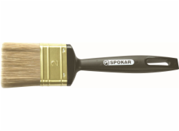Štětec plochý 3" typ 81267 EVO