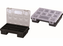 Organizér 19,2x14,3x5 cm Tandem A 200