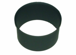 Zděř kouřová 120 mm 1,5 mm