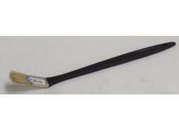 Štětec zárohák 1" plast