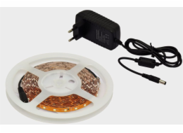 Pásek LED s diodami 5 m SMD 3528