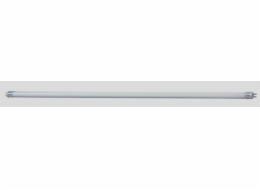 Trubice Tube 16-08W/841/EU
