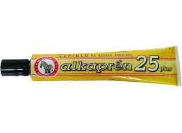 Lepidlo Alkaprén 25 plus 50 ml