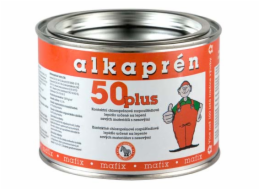 METRUM Alkaprén 50 Plus 350g Lepidlo 