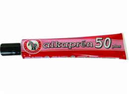 Lepidlo Alkaprén 50 plus 50 ml