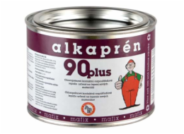 Lepidlo Alkaprén 90 plus 350 g