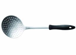 Pěnovačka perforovaná 34 cm