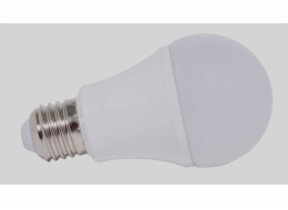 Žárovka LED 8 W/E27/A60/3000 K