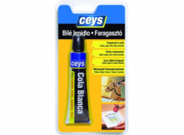 Lepidlo Ceys rychlé bílé 50 g