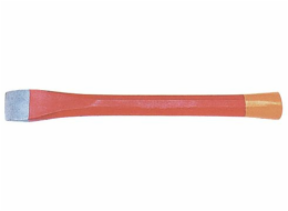 Sekáč plochý 150 mm