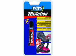 Lepidlo Ceys TRI Action 10 g