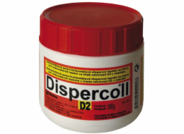 Lepidlo Dispercoll D2 500 g