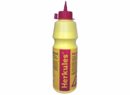Lepidlo Herkules 500 g s aplikátorem