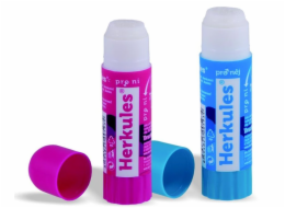 Lepidlo Herkules tyčinka 15 g holky&kluci