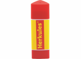 Lepidlo Herkules tyčinka trojúhelník 25g 52152911 Lepidlo Herkules tyčinka trojúhelník 25g 52152911