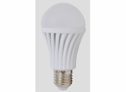 Žárovka LED E27/12W/3000K/A60
