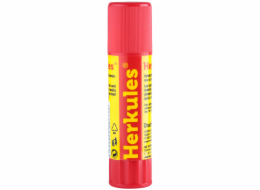 Lepidlo Herkules tyčinka univerzální 15 g