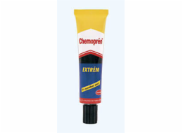 Lepidlo Chemopren Ex 50 ml