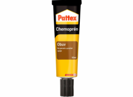 Lepidlo Chemopren obuv 50 ml