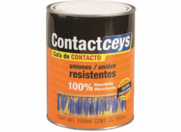 Lepidlo&nbsp;Kontaktceys&nbsp;1&nbsp;l