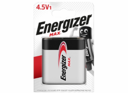 Baterie Energizer Max 3LR12 4,5V/ blistr