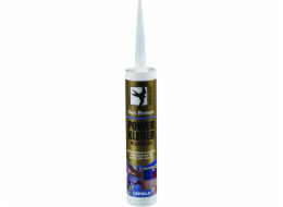 Lepidlo POWER kleber 300 ml