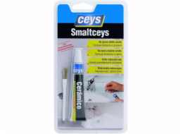 Lepidlo Smaltceys 15 ml