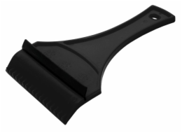 Škrabka na sklo GERDA