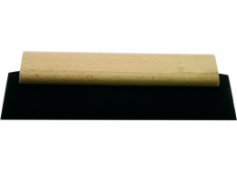 Stěrka gumová 240 mm