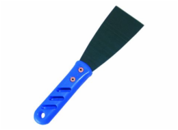 Stěrka odrezovací 60mm plastová rukojet 