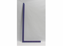 Úhelník zednický 1000x450 mm
