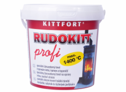 Rudokit 1,8 kg