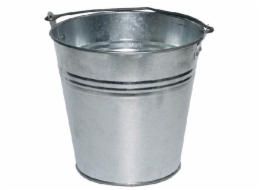 Vědro pozink 12 l