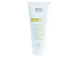 Gel sprchový Eco cosmetics se zeleným čajem BIO 200 ml
