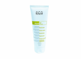 Krém na ruce BIO s echinaceou a hroznovým olejem Eco cosmetics