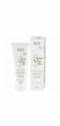Mléko odličovací 3v1 Eco Cosmetics 125 ml